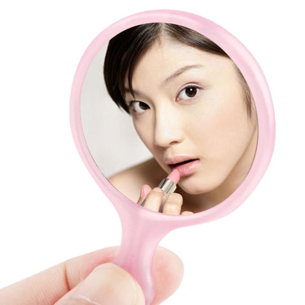 10in1 Portable Manicure Set Apple Case Nail Care Kit For Travel Home Grooming 2