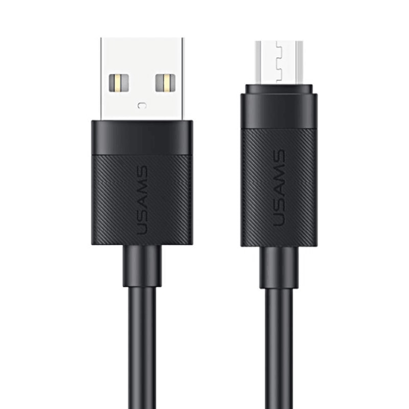 Fast Charging Lightning Cable 1M Durable USB To Lightning Data Sync Cord 8