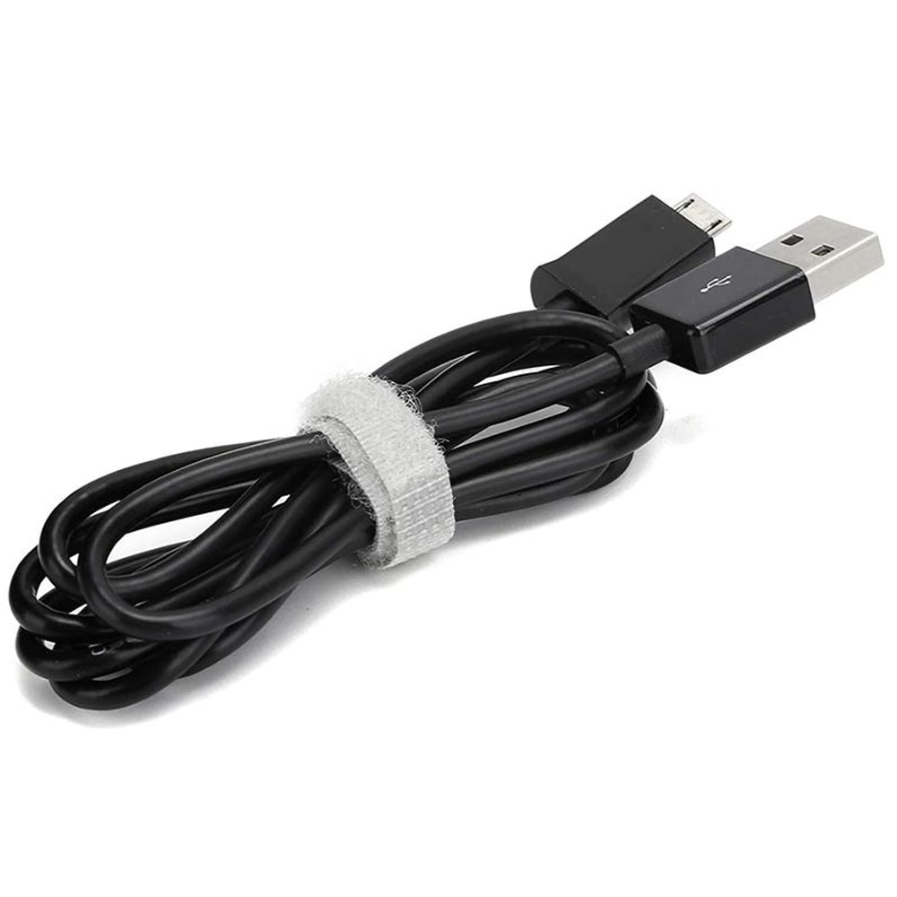 Micro USB Charging Cable Fast Data Sync Cord for Android Phones
