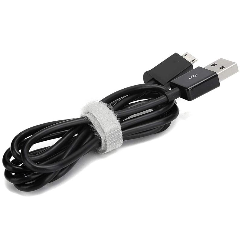 Micro USB Charging Cable Fast Data Sync Cord for Android Phones
