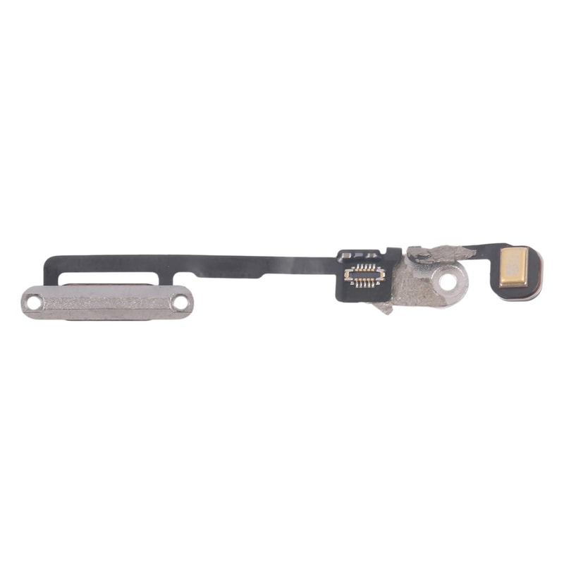Apple Watch Power Button Flex Cable Replacement for Fast Repair