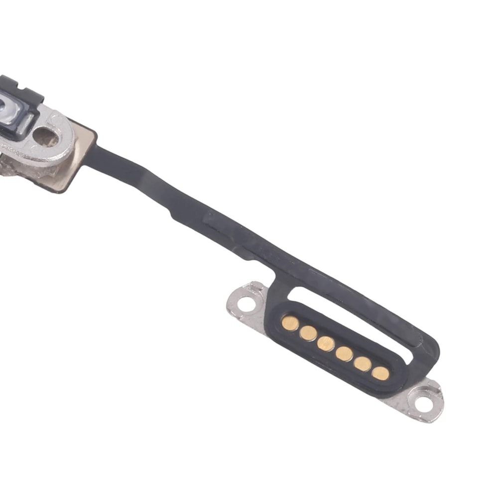 Apple Watch Power Button Flex Cable Replacement for Fast Repair