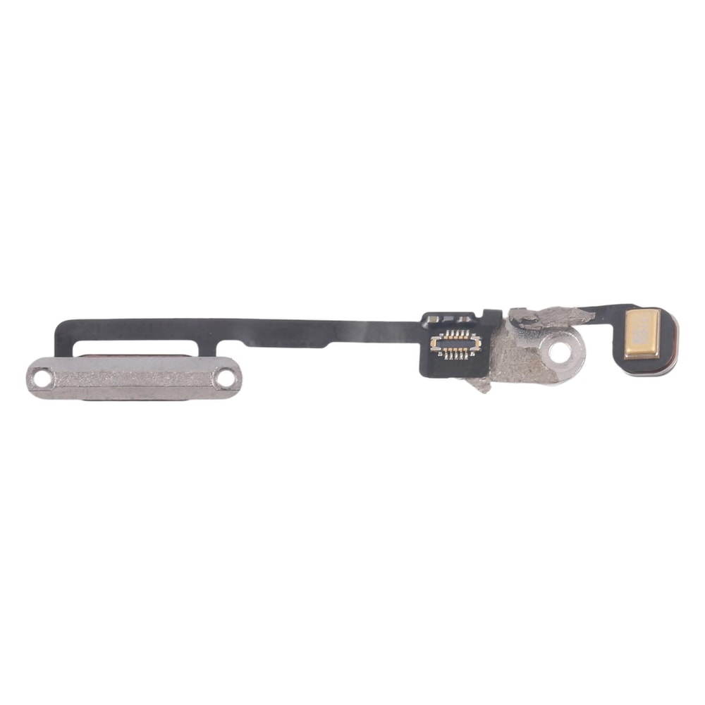 Apple Watch Power Button Flex Cable Replacement for Fast Repair