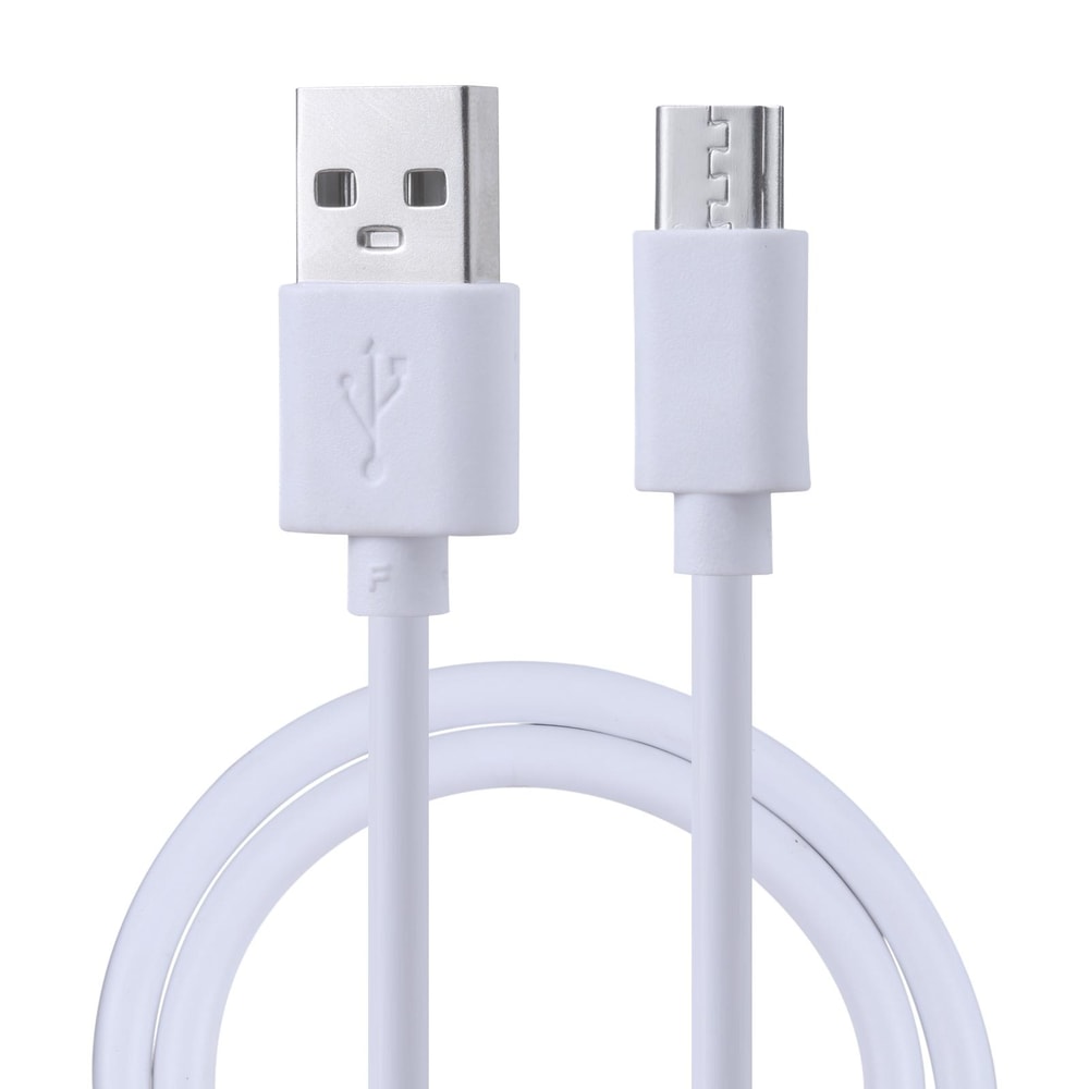 USB To Micro USB Charging Cable Durable Copper Core Fast Charge Cord 0