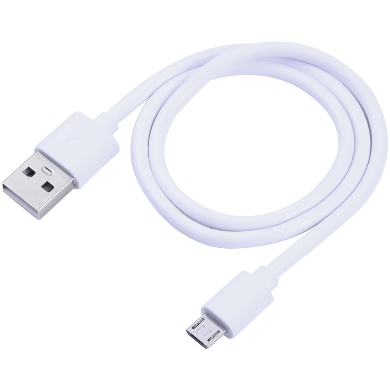 USB To Micro USB Charging Cable Durable Copper Core Fast Charge Cord 2