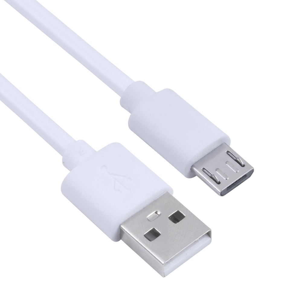 USB To Micro USB Charging Cable Durable Copper Core Fast Charge Cord 9