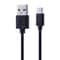 USB To Micro USB Charging Cable Durable Copper Core Fast Charge Cord 8