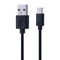 USB To Micro USB Charging Cable Durable Copper Core Fast Charge Cord 8