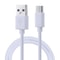 USB to Micro USB Charging Cable Durable Copper Core Fast Charge Cord