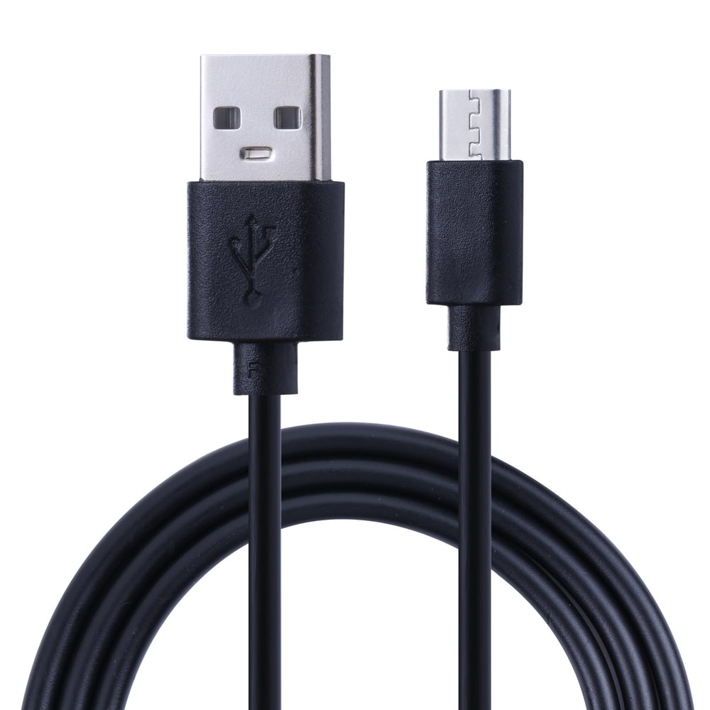 USB to Micro USB Charging Cable Durable Copper Core Fast Charge Cord