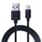 USB to Micro USB Charging Cable Durable Copper Core Fast Charge Cord