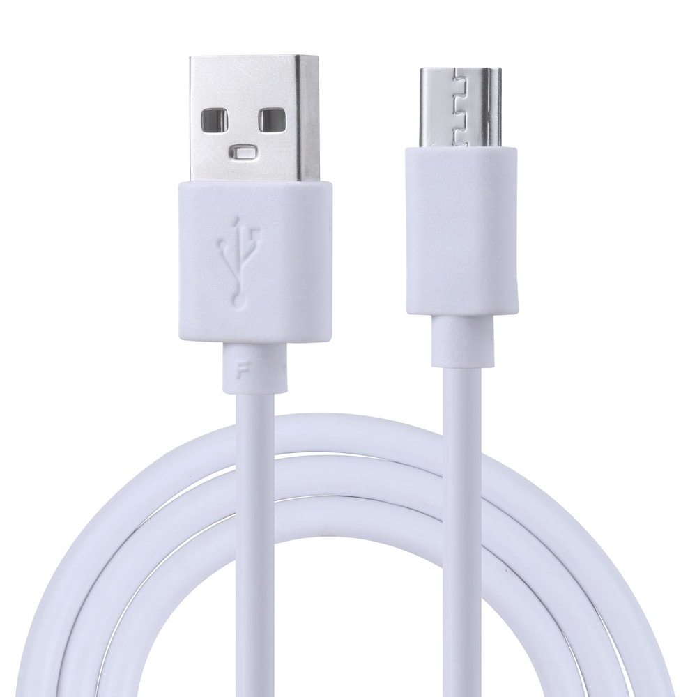 USB to Micro USB Charging Cable Durable Copper Core Fast Charge Cord
