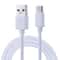USB to Micro USB Charging Cable Durable Copper Core Fast Charge Cord