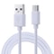 USB to Micro USB Charging Cable Durable Copper Core Fast Charge Cord