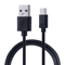USB To Micro USB Charging Cable Durable Copper Core Fast Charge Cord 5