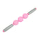 Roller Spiky Massage Stick For Neck Legs Hands And Trigger Point Relief 1