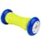 Portable Massage Roller Wheel for Feet, Neck, Back & Legs