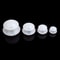 Silicone Cupping Therapy Set For Body Massage And Cellulite Care 0