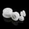 Silicone Cupping Therapy Set For Body Massage And Cellulite Care 1