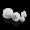 Silicone Cupping Therapy Set For Body Massage And Cellulite Care 1