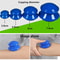 Silicone Cupping Therapy Set For Body Massage And Cellulite Care 3