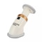 Portable Chin Exerciser Neckline Slimmer for Jawline Toning