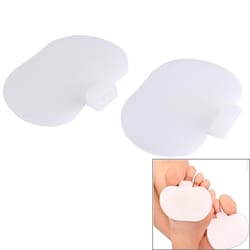 gel metatarsal pads ball of foot cushions for heels and everyday comfort
