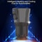 Car Cup Warmer Cooler Portable Drink Holder For Travel Comfort 6