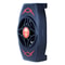 Mobile Gaming Cooler Snap-Type Silent Phone Cooling Fan for Smartphones
