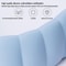 Ergonomic Silicone Hot Water Bag For Neck Pain Relief And Soothing Heat Therapy 3