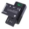Universal Battery Charger With USB Output And LCD Display For Smartphones 8