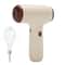 Portable USB Electric Handheld Mixer For Coffee Cream Eggs 6