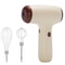 Portable USB Electric Handheld Mixer For Coffee Cream Eggs 7