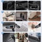 Wireless Mini Car Vacuum Cleaner Blower Portable Cordless Car Vacuum With Dual Function 8