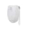 Motion Sensor LED Toilet Night Light With Auto Color Glow 7
