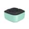 Electronic Ashtray Air Purifier Smoke Odor Eliminator Ashtray for Home, Cigarette Smoke Purifier