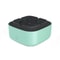 Electronic Ashtray Air Purifier Smoke Odor Eliminator Ashtray for Home, Cigarette Smoke Purifier