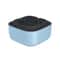 Electronic Ashtray Air Purifier Smoke Odor Eliminator Ashtray for Home, Cigarette Smoke Purifier