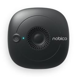 wireless ultrasonic dust mite remover vacuum cleaner deodorizer for home bedding care