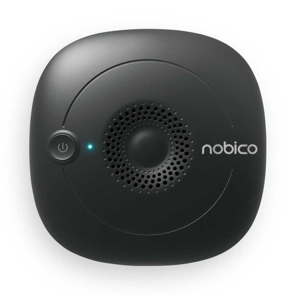 Wireless Ultrasonic Dust Mite Remover Vacuum Cleaner Deodorizer for Home Bedding Care