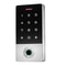Smart Metal Waterproof Fingerprint Access Control System with Keypad & RFID