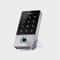 Smart Metal Waterproof Fingerprint Access Control System with Keypad & RFID