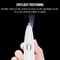 Precision Mole Removal Pen With 9 Levels LED Display Blue Light Care 4