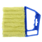 Microfiber Blind Cleaning Brush For Blinds Vents And Shutters 7