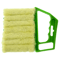 Microfiber Blind Cleaning Brush For Blinds Vents And Shutters 8