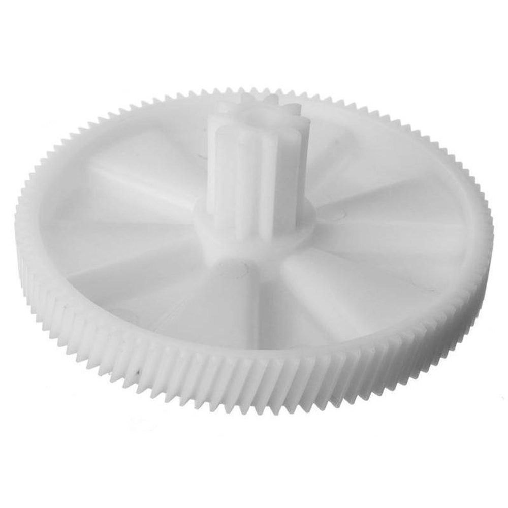 Kenwood Meat Grinder Gear Replacement Durable Spare Part
