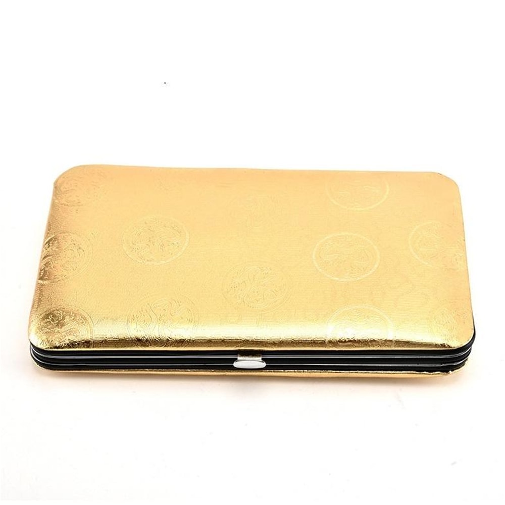 Stainless Steel Crab Eating Tool Set – Seafood Crackers & Utensils for Easy Shell Opening