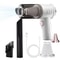 Cordless Car Vacuum Mini Handheld Cleaner With USBC Charging 8