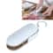 FreshLock Mini Bag Sealer With Cutter Portable Handheld Heat Sealer For Snack And Food Storage 0