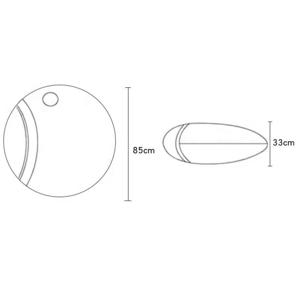 Rechargeable Electric Nail Clipper Automatic Nail Trimmer SplashProof Portable Nail Care Tool 2